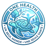 Label One Health