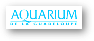 Aquarium de la Guadeloupe