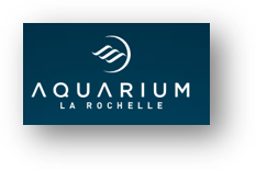 Aquarium La Rochelle