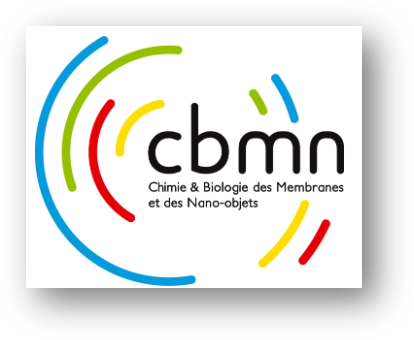 CNRS CBMN Bordeaux