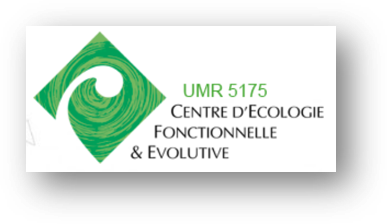 CNRS CEFE