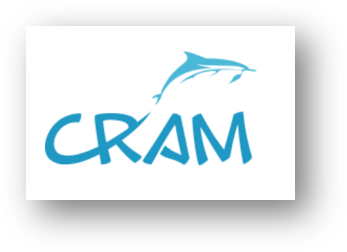 CRAM Barcelona