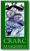 CRARC Masquefa