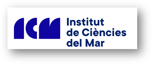 ICM Barcelona
