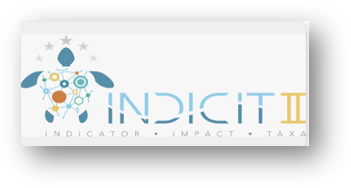 INDICIT II