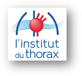 Institut du Thorax