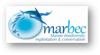 CNRS MARBEC