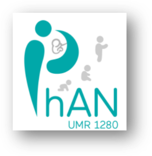 INRAE PhAN