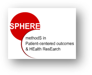 INSERM SPHERE