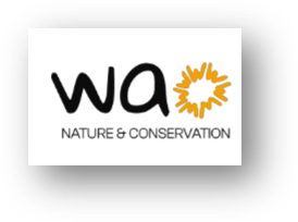WAO