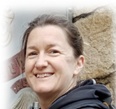 Caroline Hervé
