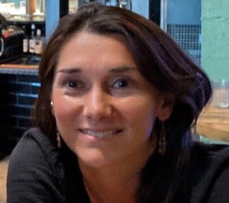 Dr Claire De France