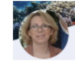 Dr Edith Bigot