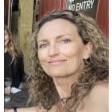 Dr Gaelle Blanvillain