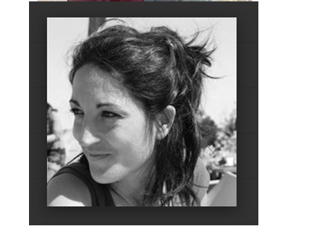 Dr Gaelle Darmon