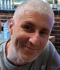 Dr Karim Lakhal