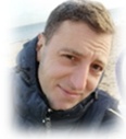 Ludovic Legrand