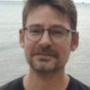 Dr Marc Oremus