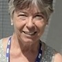 Dr Montserrat Sole