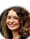 Mme Morgane Pere