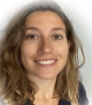 Sandie Parès