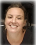 Sarah Didier