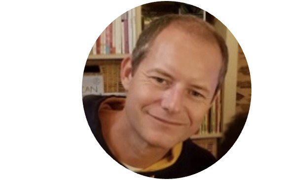 Pr Sébastien Breurec