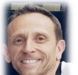 Stéphane Lauzzo