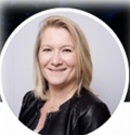 Stéphanie Noguès