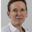 Pr Veronique Sebille