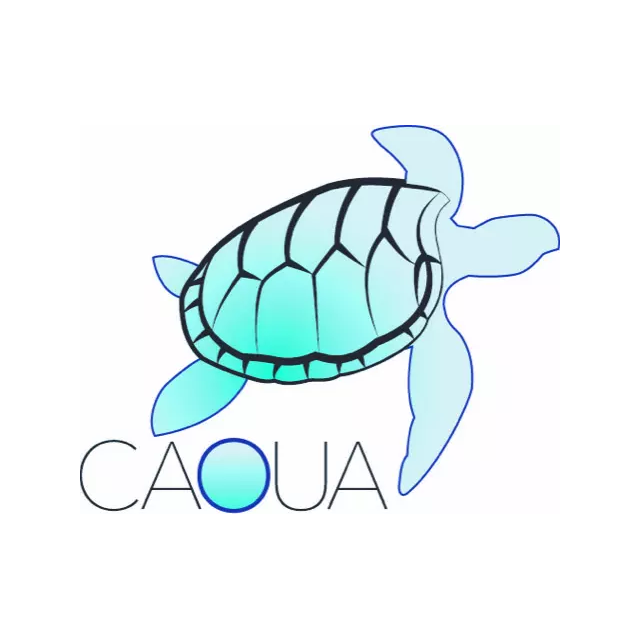 CAOUA