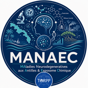 MANAEC