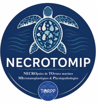 NECROTOMIP