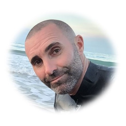 Arnaud Legrand