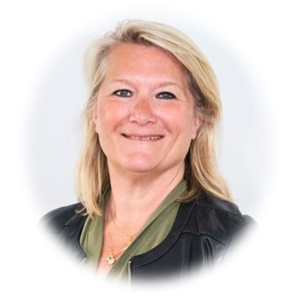 Stéphanie Noguès